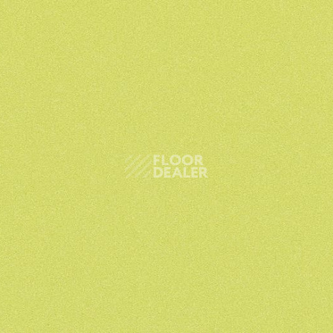 Линолеум Forbo Modul'up Compact Colour 4818UP43C lime stardust фото 1 | FLOORDEALER